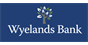 Wyelands Bank »